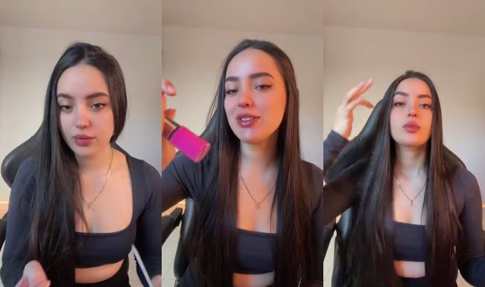 BA.anaclaraofc Bigo Live — Jul 21, 2026, 5:41 PM