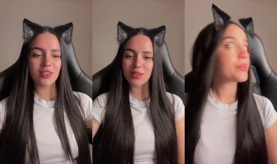 BA.anaclaraofc Bigo Live — Jul 28, 2026, 1:07 AM