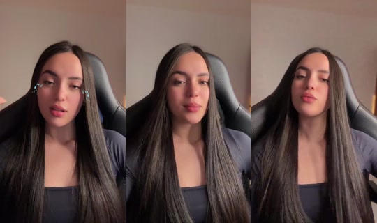 BA.anaclaraofc Bigo Live — Jul 28, 2026, 9:54 PM