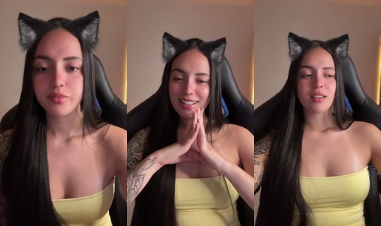 BA.anaclaraofc Bigo Live — Sep 3, 2026, 10:20 PM