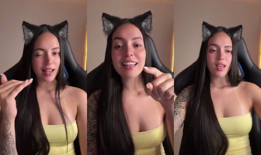 BA.anaclaraofc Bigo Live — Sep 3, 2026, 11:11 PM