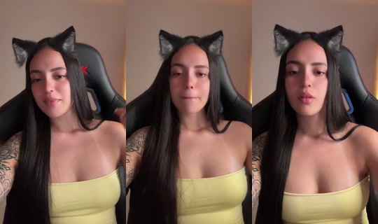 BA.anaclaraofc Bigo Live — Sep 4, 2026, 12:02 AM