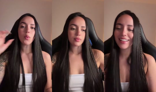 BA.anaclaraofc Bigo Live — Sep 4, 2026, 10:12 PM