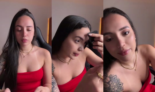 BA.anaclaraofc Bigo Live — Sep 5, 2026, 11:43 PM