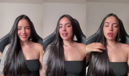 BA.anaclaraofc Bigo Live — Sep 7, 2026, 5:18 PM