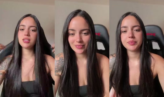 BA.anaclaraofc Bigo Live — Sep 7, 2026, 6:35 PM