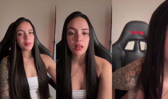 BA.anaclaraofc Bigo Live — Sep 15, 2026, 1:47 AM
