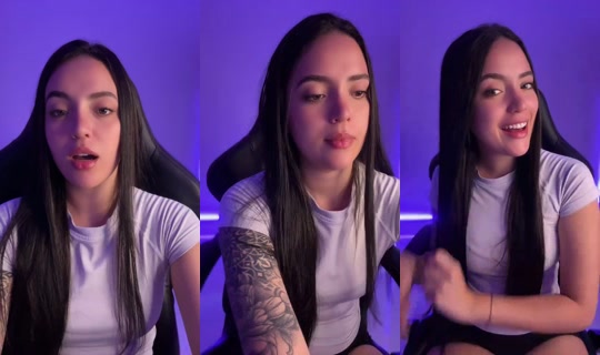BA.anaclaraofc Bigo Live — Sep 17, 2026, 12:24 AM