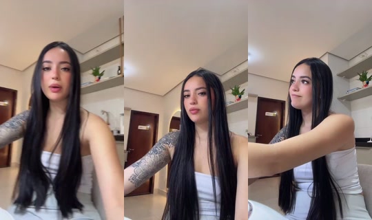 BA.anaclaraofc Bigo Live — Sep 18, 2026, 2:06 PM