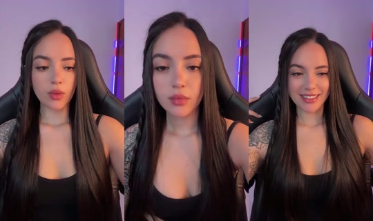 BA.anaclaraofc Bigo Live — Sep 19, 2026, 12:26 PM