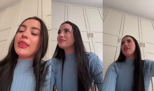 BA.anaclaraofc Bigo Live — Sep 24, 2026, 12:28 PM