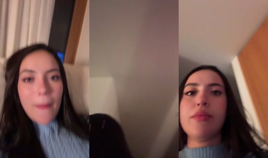 BA.anaclaraofc Bigo Live — Sep 24, 2026, 8:20 PM