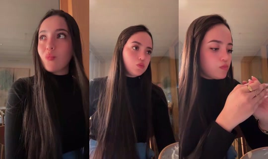 BA.anaclaraofc Bigo Live — Sep 25, 2026, 8:09 PM