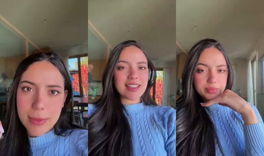 BA.anaclaraofc Bigo Live — Sep 28, 2026, 8:32 AM