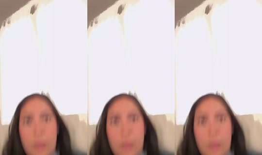 BA.anaclaraofc Bigo Live — Sep 28, 2026, 9:31 AM