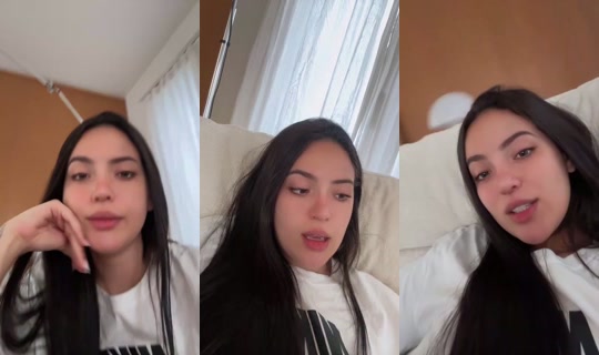 BA.anaclaraofc Bigo Live — Sep 29, 2026, 12:20 PM