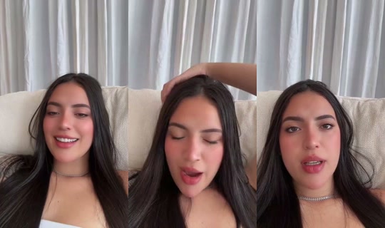 BA.anaclaraofc Bigo Live — Sep 30, 2026, 12:29 PM