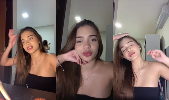 BA.angel_ Bigo Live — Sep 11, 2026, 11:47 PM