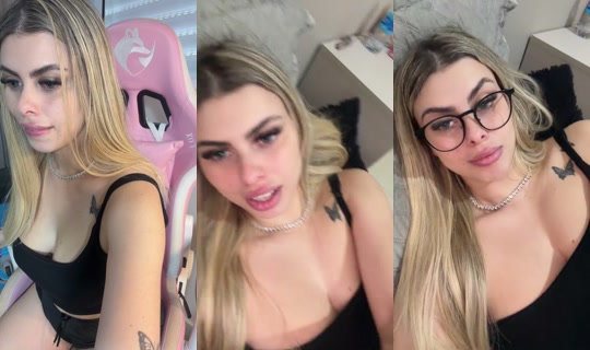 BA.arlequina Bigo Live — Sep 5, 2026, 12:46 PM