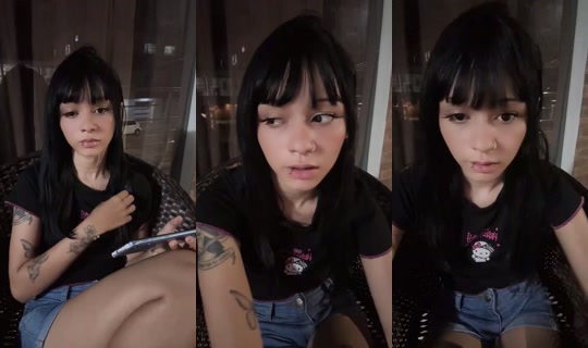 BA.bebel Bigo Live — Sep 16, 2026, 11:06 PM