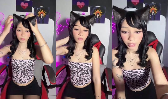 BA.bebel Bigo Live — Sep 24, 2026, 1:02 AM
