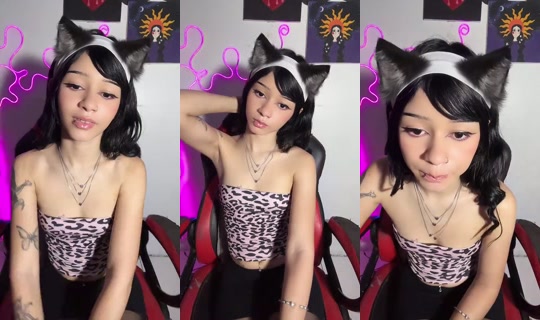 BA.bebel Bigo Live — Sep 24, 2026, 6:51 AM