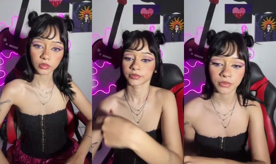 BA.bebel Bigo Live — Sep 30, 2026, 6:31 AM