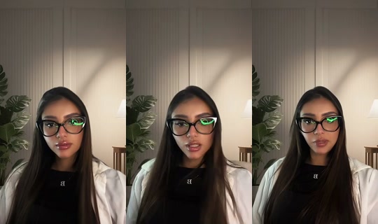 BA.biaaaaaaaaa Bigo Live — Jul 20, 2026, 11:19 PM