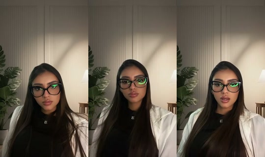 BA.biaaaaaaaaa Bigo Live — Jul 21, 2026, 12:15 AM