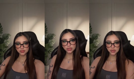 BA.biaaaaaaaaa Bigo Live — Jul 22, 2026, 11:18 AM