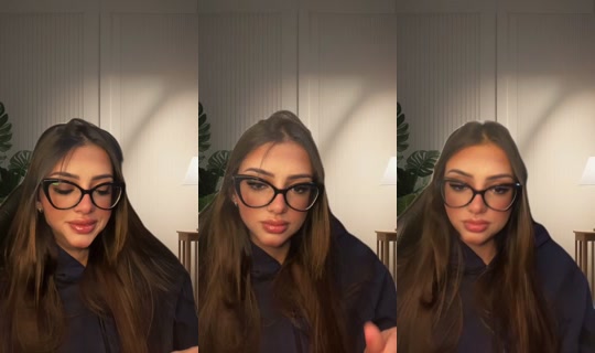 BA.biaaaaaaaaa Bigo Live — Jul 23, 2026, 10:27 PM