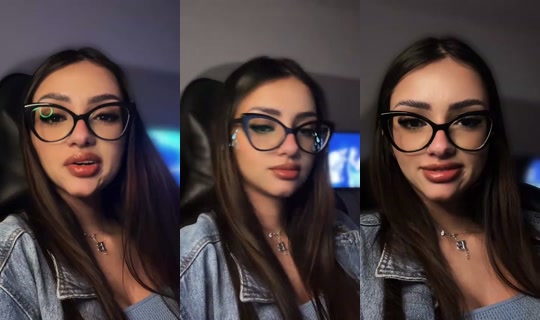 BA.biaaaaaaaaa Bigo Live — Jul 28, 2026, 1:05 AM