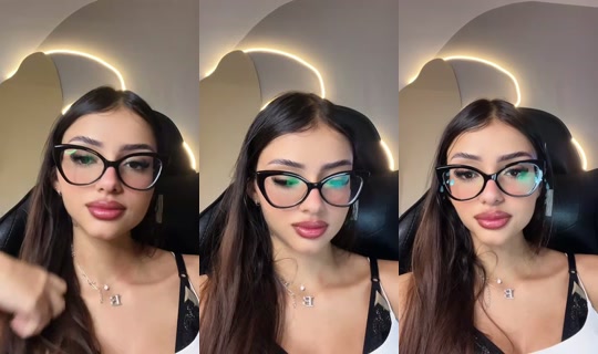 BA.biaaaaaaaaa Bigo Live — Sep 6, 2026, 1:02 AM