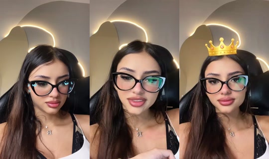 BA.biaaaaaaaaa Bigo Live — Sep 6, 2026, 1:20 AM