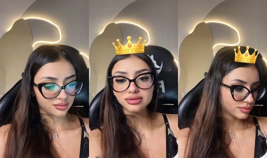 BA.biaaaaaaaaa Bigo Live — Sep 6, 2026, 2:12 AM