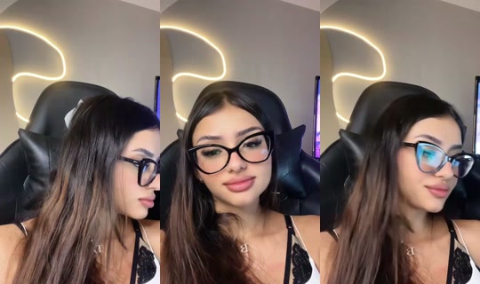 BA.biaaaaaaaaa Bigo Live — Sep 6, 2026, 2:56 AM