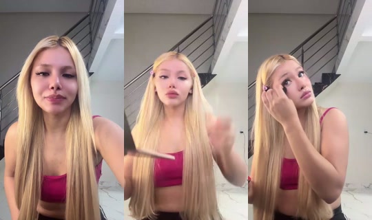 BA.brudourada Bigo Live — Oct 17, 2026, 12:58 AM