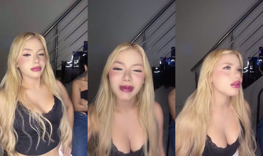 BA.brudourada Bigo Live — Oct 19, 2026, 12:09 AM