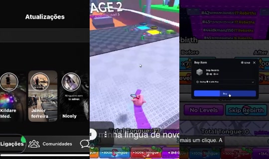 BA.brudourada Bigo Live — Oct 24, 2026, 2:22 AM