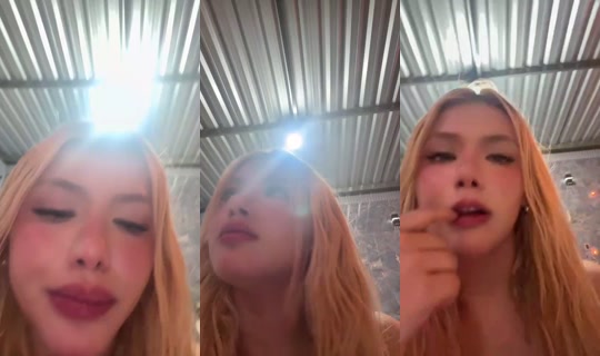 BA.brudourada Bigo Live — Oct 26, 2026, 12:31 AM