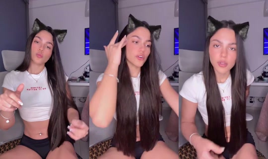 BA.bymary Bigo Live — Aug 27, 2026, 12:58 AM