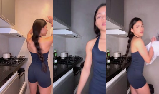 BA.bymary Bigo Live — Sep 3, 2026, 1:00 AM