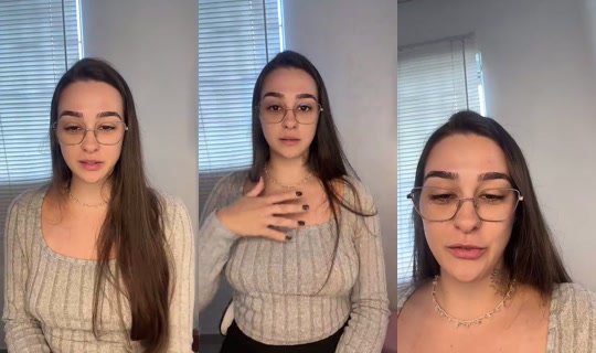 BA.carlinnha Bigo Live — Jul 20, 2026, 4:55 PM