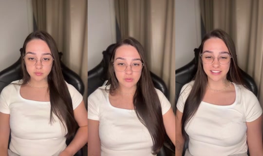 BA.carlinnha Bigo Live — Jul 21, 2026, 9:00 PM