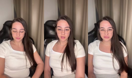 BA.carlinnha Bigo Live — Jul 21, 2026, 10:06 PM