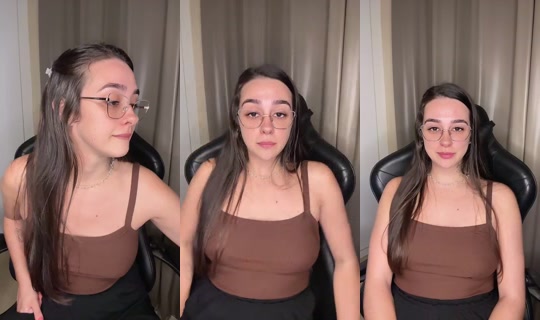 BA.carlinnha Bigo Live — Jul 29, 2026, 1:26 AM
