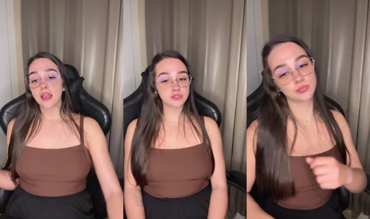 BA.carlinnha Bigo Live — Jul 29, 2026, 3:07 AM
