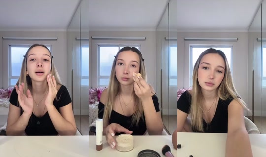 BA.cecci Bigo Live — Sep 24, 2026, 11:01 AM