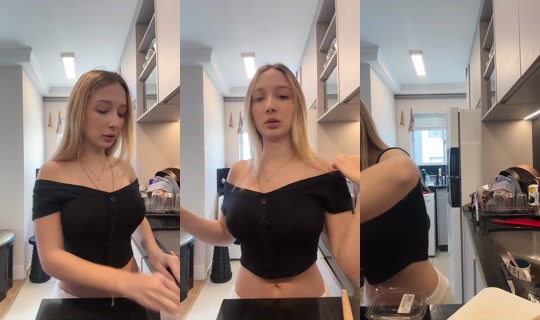 BA.cecci Bigo Live — Sep 24, 2026, 12:51 PM