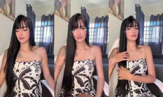 BA.day_ Bigo Live — Jul 21, 2026, 6:38 PM